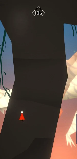 Zoe's Zenith Screenshot 2