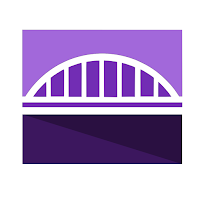 Edportal LMS App