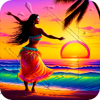 Hawaii ringtones