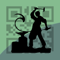 QR and Barcode Maker