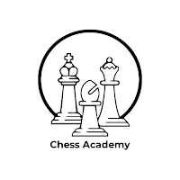 Chess Academy
