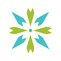 KSA Mobile