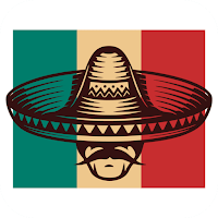 Equilibrium Taco | Новосибирск