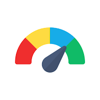 CRB Status Checker