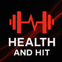 HealthHIT