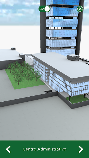 PMI - RA Screenshot 3