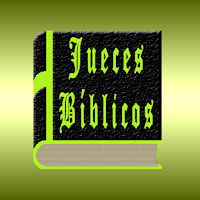 Jueces Bíblicos (Español)