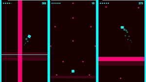 Shape of Beats Screenshot 1