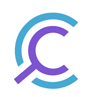 CoteCompare: Compare e Escolha