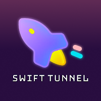 Swift Tunnel