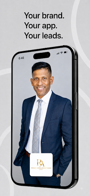 Realtorrogerr Screenshot 0