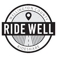 Ride Well