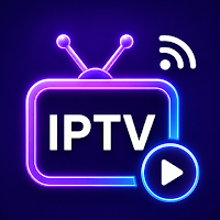StreamKey: IPTV & M3U Player