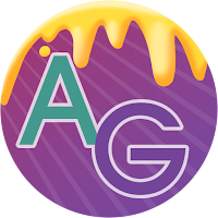 Asalt gramatical clasa a IV-a