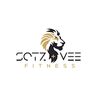 Sotz X Vee FITNESS