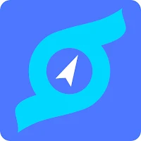 WindSmart - Wind Data Viewer