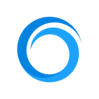 BluSi