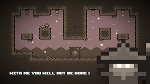 Last Ninja Screenshot 0