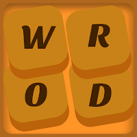 Word Cross: Mind Puzzle