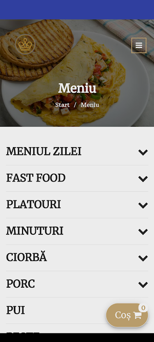 Ramfu Screenshot 0