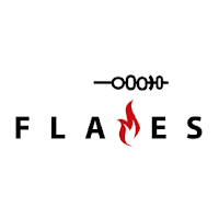 Flames Mediterranean Bar