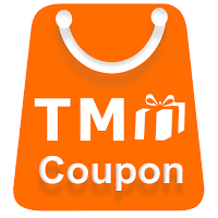 Fashion: TEMU Shopping Stores