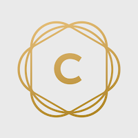 Camden Patient Portal