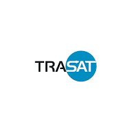 Trasat Gps