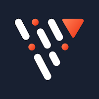Vitalpoint Church App