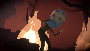 ACTing Minds Screenshot 3