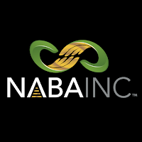 NABA Events