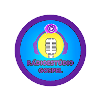 RÁDIO ESTUDIO GOSPEL