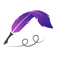 Signature Maker & E sign App