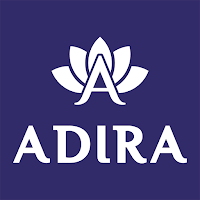 ESS Adira