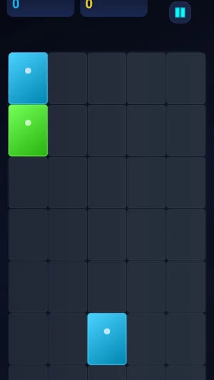 Cellonixx Screenshot 1