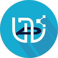 WillyTech Portal