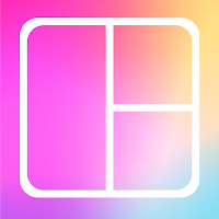 Layout & Photo Collage Maker