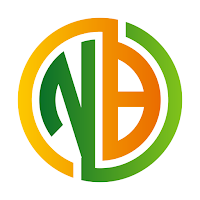 North Bengal Online