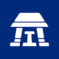Iztacala