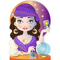 Tarot card reading free course