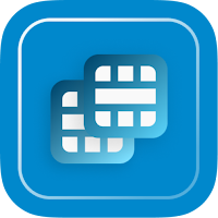 Telegnum: Virtual Phone Number