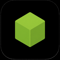 MChost: Minecraft Server Host