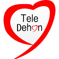 Tele Dehon