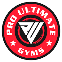 Pro Ultimate Gyms