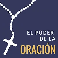 El Poder De La Oracion