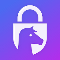 PGPony: PGP Encryption Keys