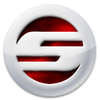 Sigma SO Mobile