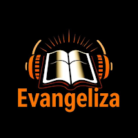 Radio Evangeliza