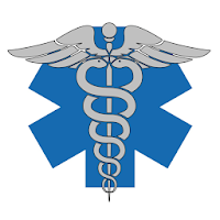 New Frontier EMS