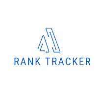 Amazon Products Rank Tracker